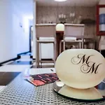 Gal Casas Maria Jose