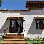 Gal Casas Maria Jose