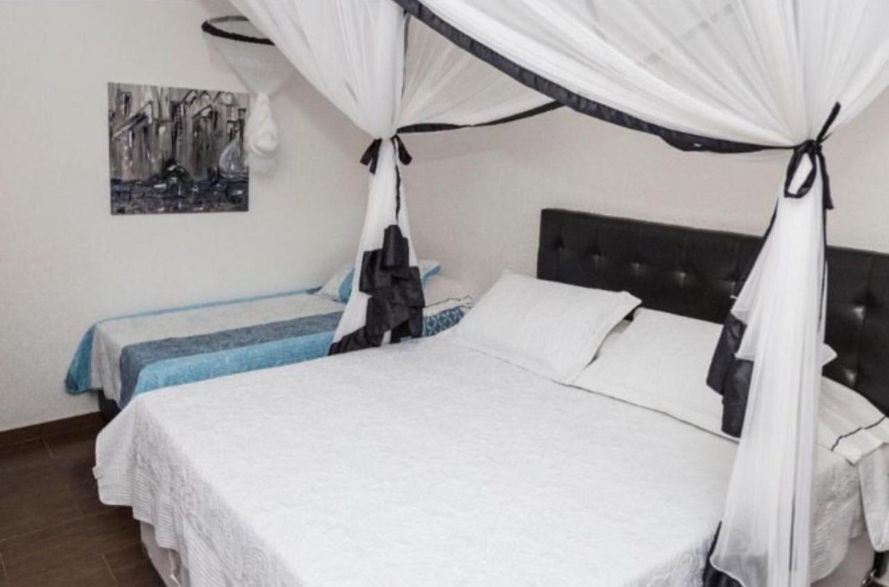 Gal Casas Maria Jose * Porto Seguro
