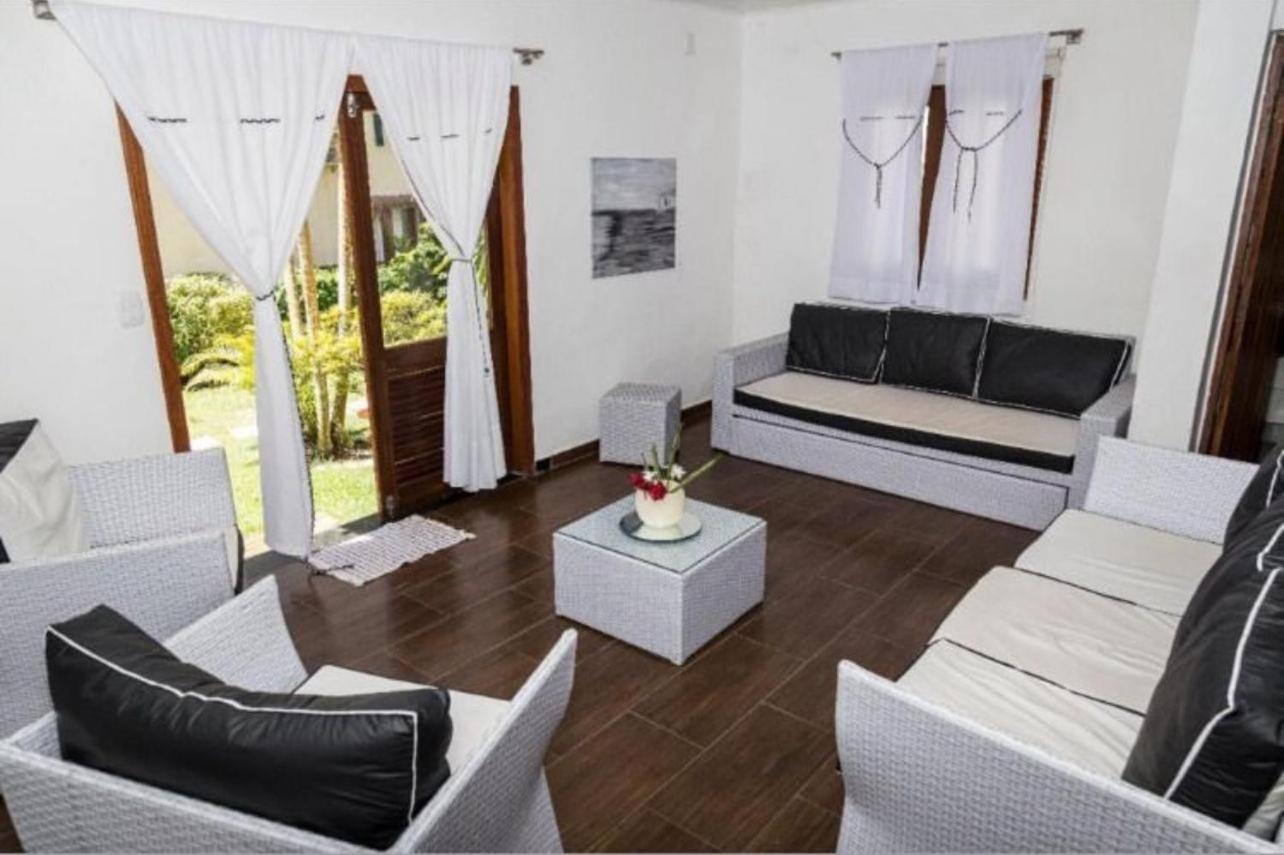 Gal Casas Maria Jose Porto Seguro