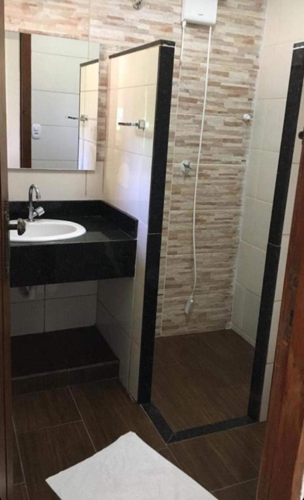 Holiday home Gal Casas Maria Jose Porto Seguro