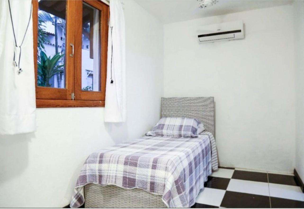 Gal Casas Maria Jose Porto Seguro