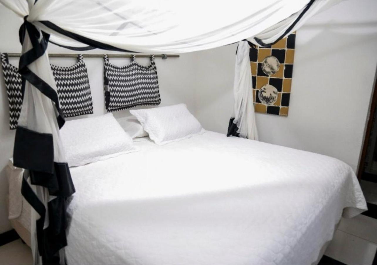 Gal Casas Maria Jose Holiday home